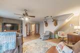 614 Overhill Road - Photo 26