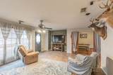 614 Overhill Road - Photo 27