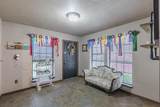 614 Overhill Road - Photo 28