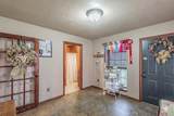 614 Overhill Road - Photo 29