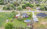 614 Overhill Road - Photo 3