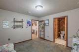 614 Overhill Road - Photo 30