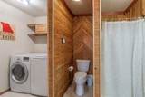614 Overhill Road - Photo 31