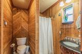 614 Overhill Road - Photo 32