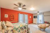 614 Overhill Road - Photo 33