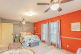 614 Overhill Road - Photo 34