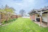 614 Overhill Road - Photo 35