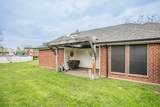 614 Overhill Road - Photo 36