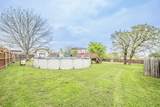 614 Overhill Road - Photo 37