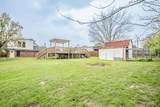 614 Overhill Road - Photo 38