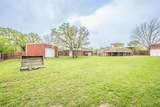 614 Overhill Road - Photo 39