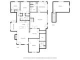 614 Overhill Road - Photo 40