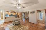 614 Overhill Road - Photo 6