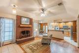 614 Overhill Road - Photo 7
