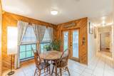 614 Overhill Road - Photo 8