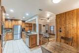 614 Overhill Road - Photo 9