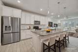 651 Watters Road - Photo 1