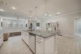 651 Watters Road - Photo 10