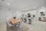 651 Watters Road - Photo 11