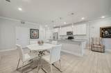 651 Watters Road - Photo 12