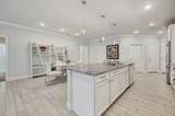 651 Watters Road - Photo 13
