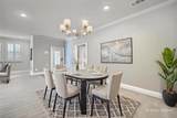 651 Watters Road - Photo 14