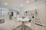 651 Watters Road - Photo 15