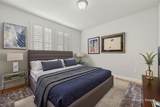 651 Watters Road - Photo 16