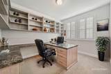 651 Watters Road - Photo 18