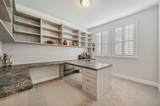 651 Watters Road - Photo 19
