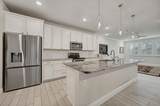 651 Watters Road - Photo 2