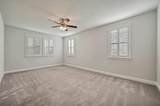 651 Watters Road - Photo 21