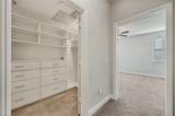 651 Watters Road - Photo 22