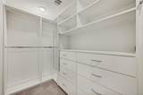 651 Watters Road - Photo 23