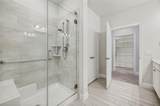 651 Watters Road - Photo 24