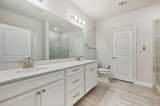 651 Watters Road - Photo 25