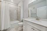 651 Watters Road - Photo 26