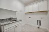 651 Watters Road - Photo 28