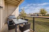 651 Watters Road - Photo 29