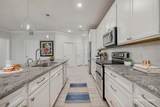 651 Watters Road - Photo 3