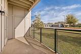 651 Watters Road - Photo 30