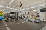 651 Watters Road - Photo 31