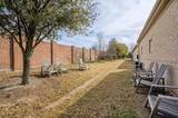 651 Watters Road - Photo 34