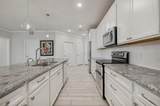 651 Watters Road - Photo 4