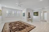 651 Watters Road - Photo 6