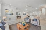 651 Watters Road - Photo 7