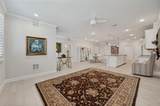 651 Watters Road - Photo 8