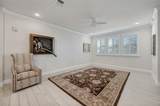 651 Watters Road - Photo 9