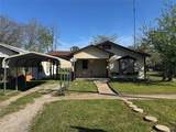 809 Palestine Street - Photo 1