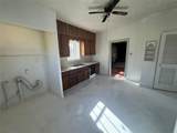 809 Palestine Street - Photo 10